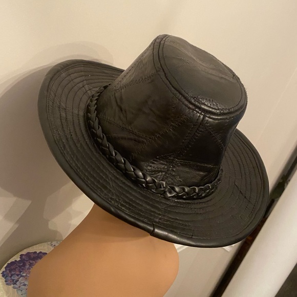 Hat - Picture 2 of 2